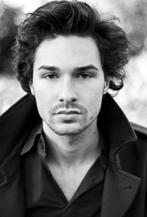 Ryan Forde Iosco