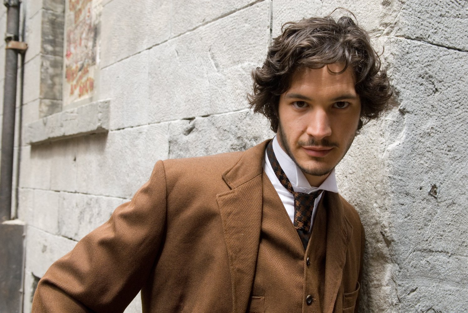 Éric Bruneau