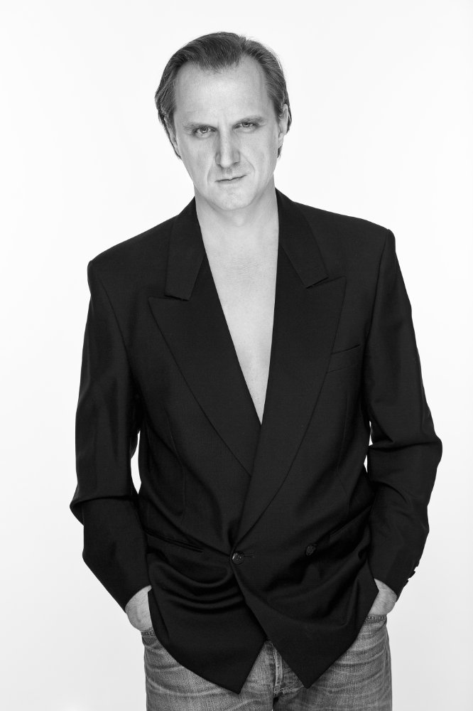 Edwin Krüger