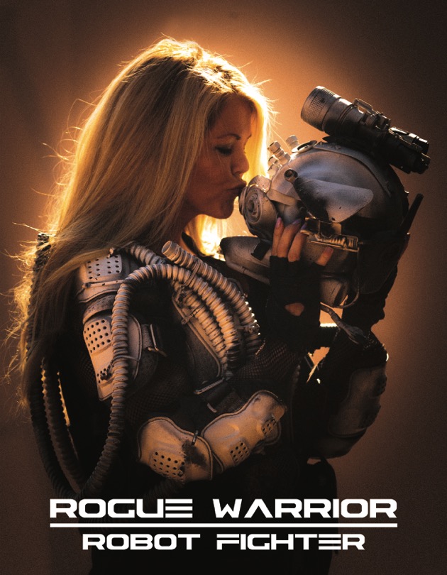 Tracey Birdsall