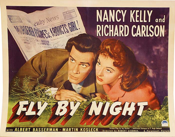 Robert Siodmak