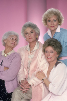 Sophia Petrillo