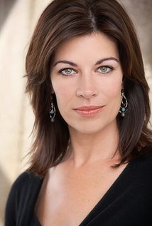 Amy Marsalis