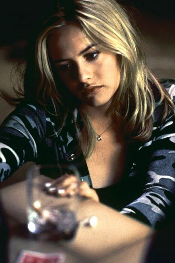 Emily