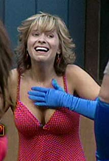 Natalie Cunial