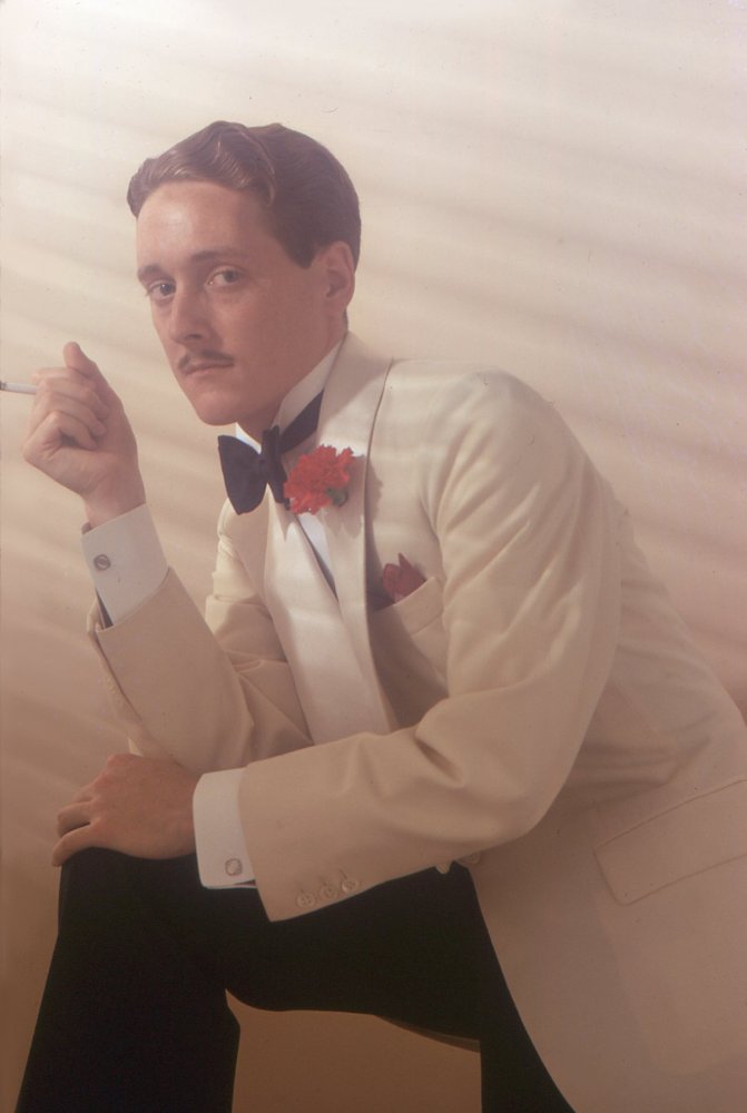 Peter Mintun