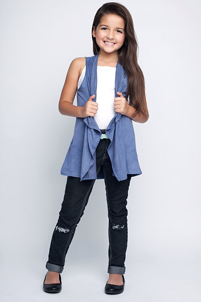 Alyssa AnnMarie Marquez