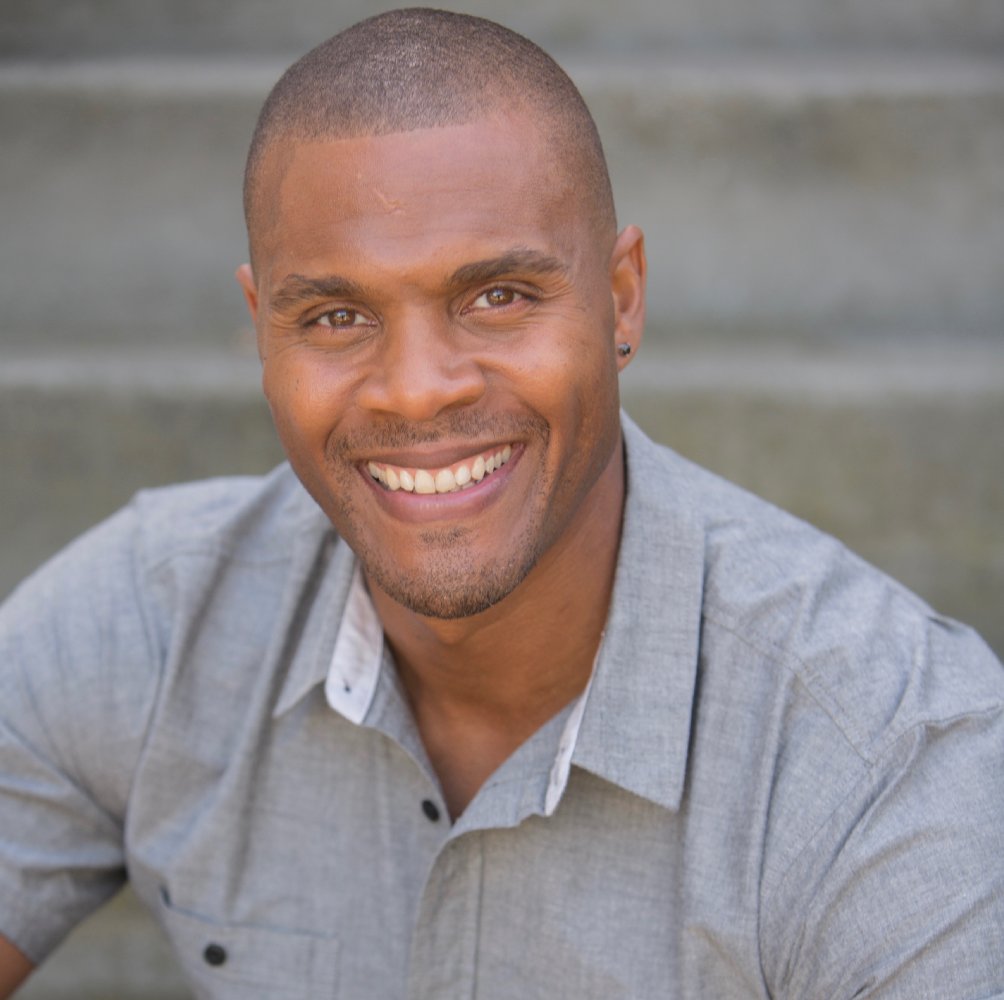 Bobby Neely