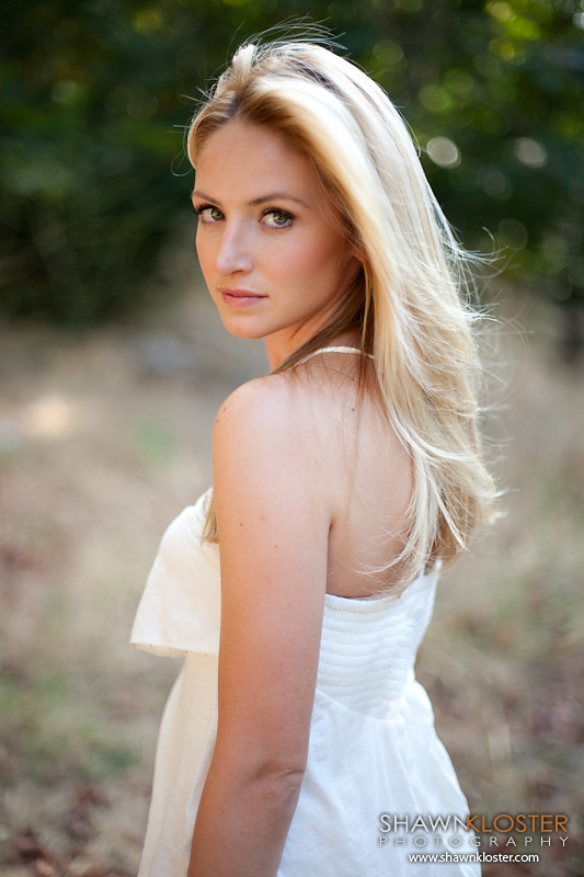 Jaclyn Lyons