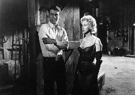 Don Murray