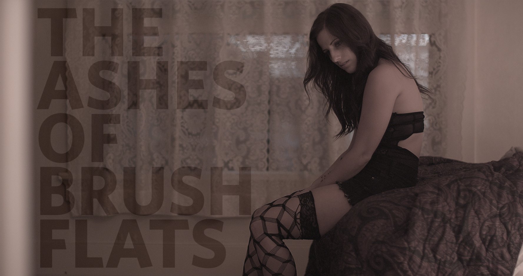 Valerie Mya