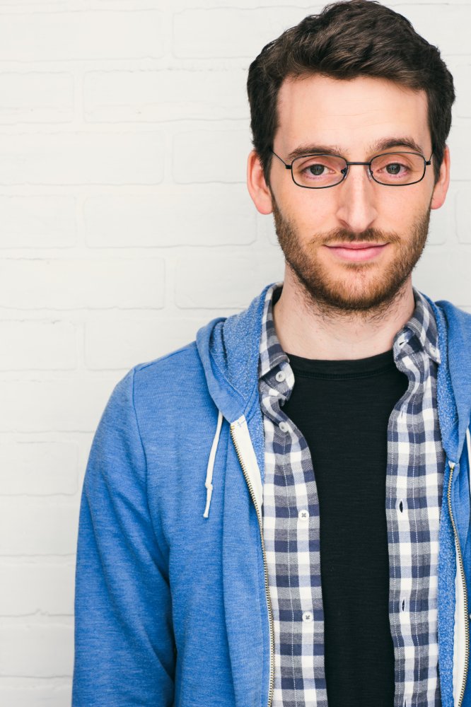 Jonathan Berenson
