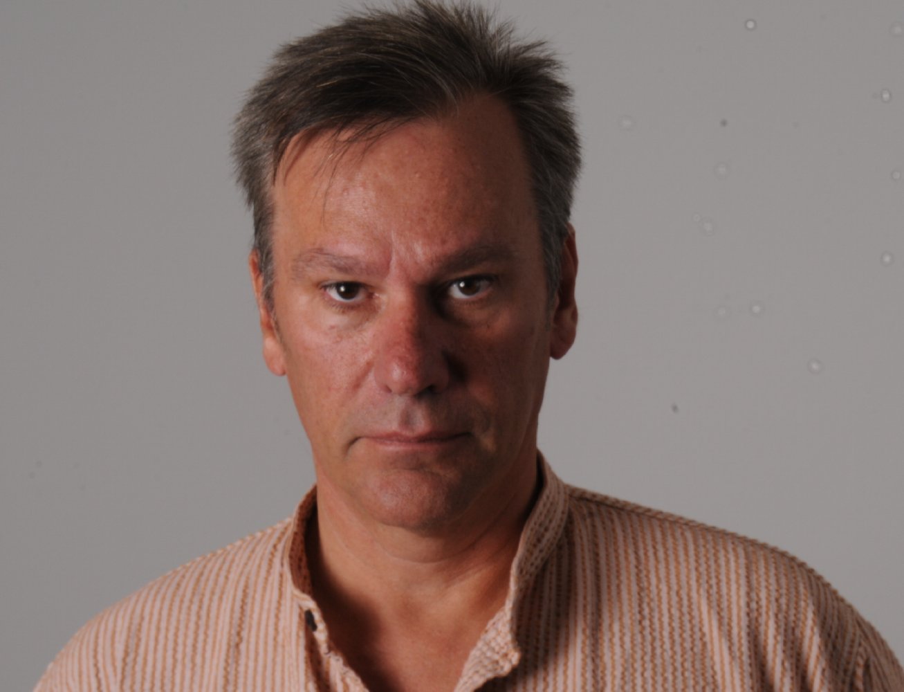 Jeffrey Kleiser
