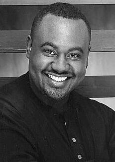 Kevin Butler