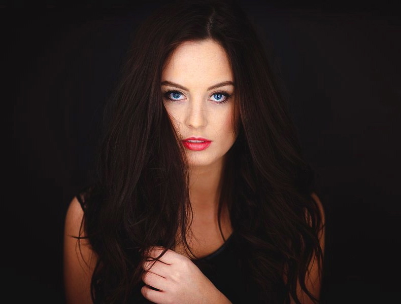 Amanda Thomson