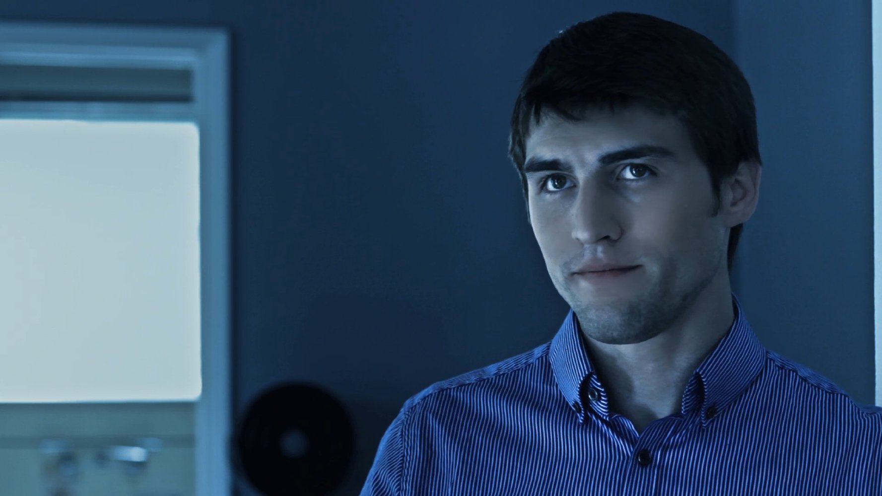 Tyler Cole