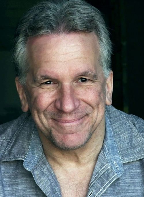Eddie Huchro