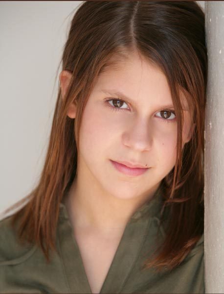 Krista Swan