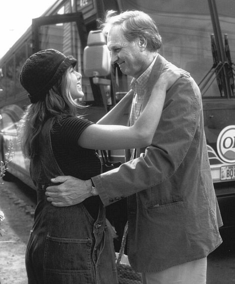 Sidney Miller