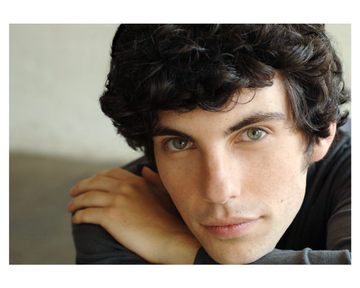 Nick Lehane