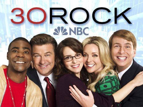 Tracy Jordan