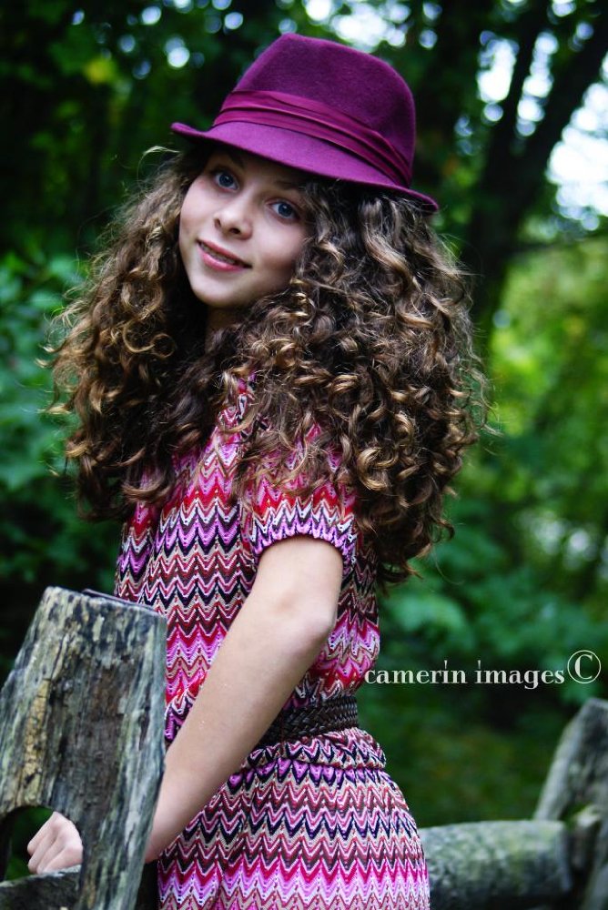 Aubrey Wittenberger