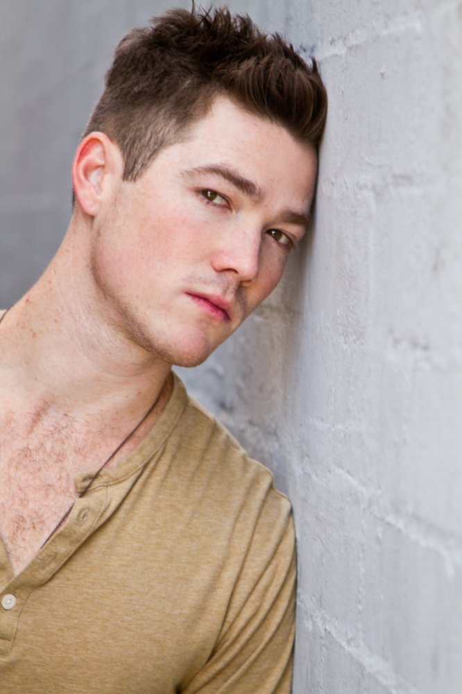 Jeremy Matthew Smith