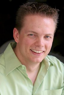 Duncan K. Fraser