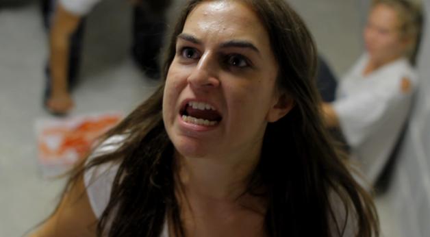 Katrina Papadopoulos