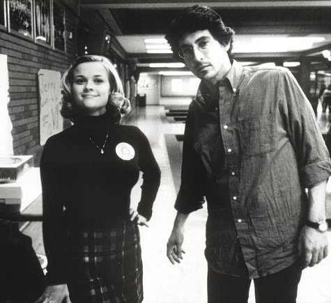 Alexander Payne