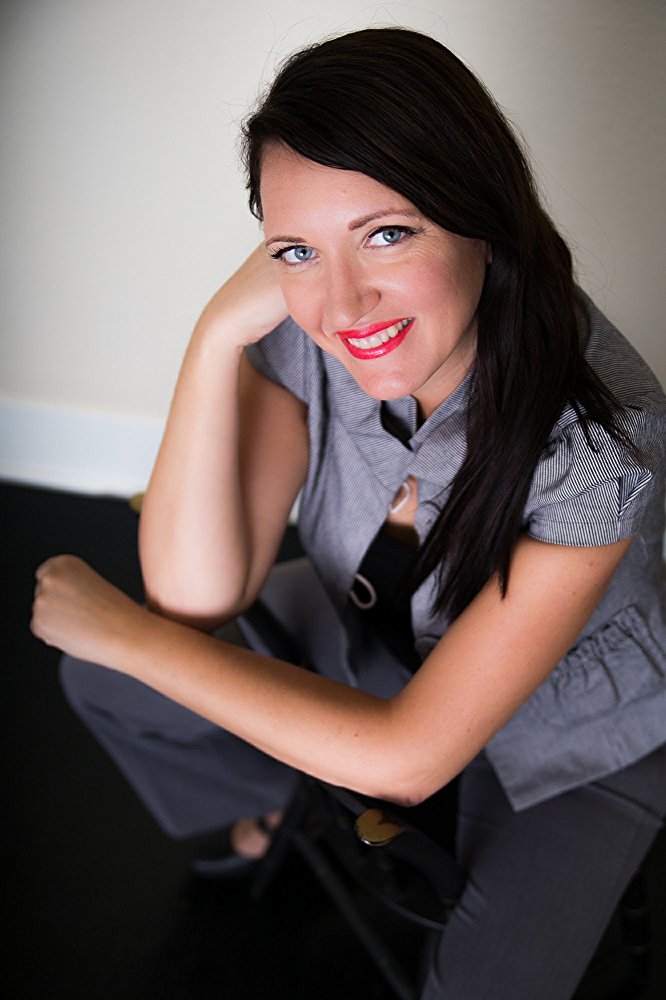 DaVena Sulevan