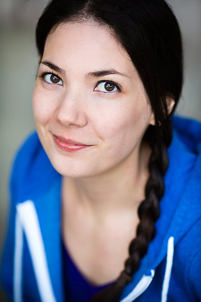 Adriana Natale