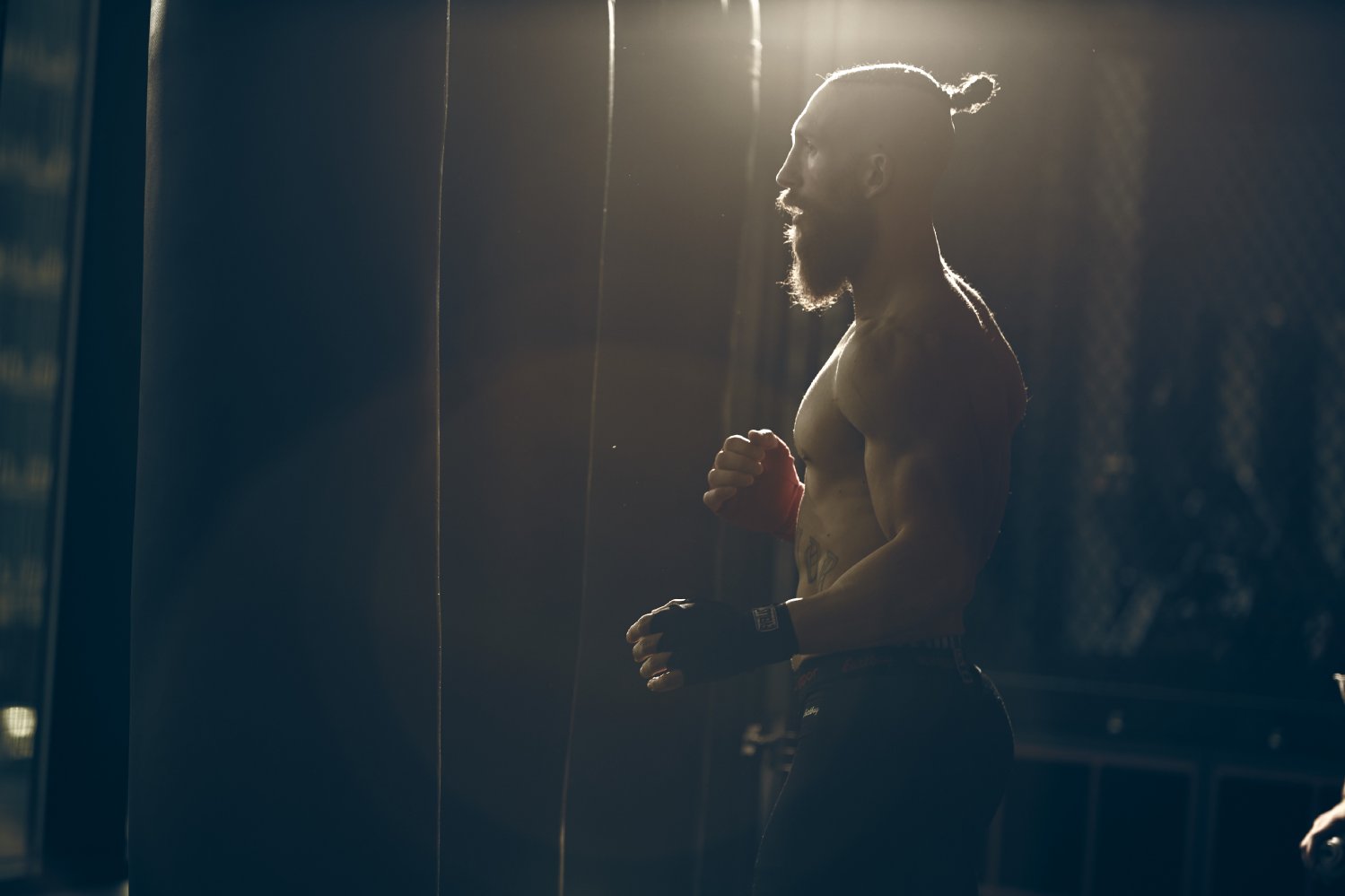 Michael Markiewicz