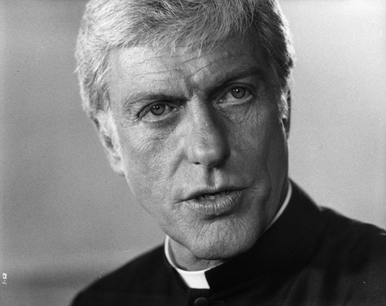 Dick Van Dyke