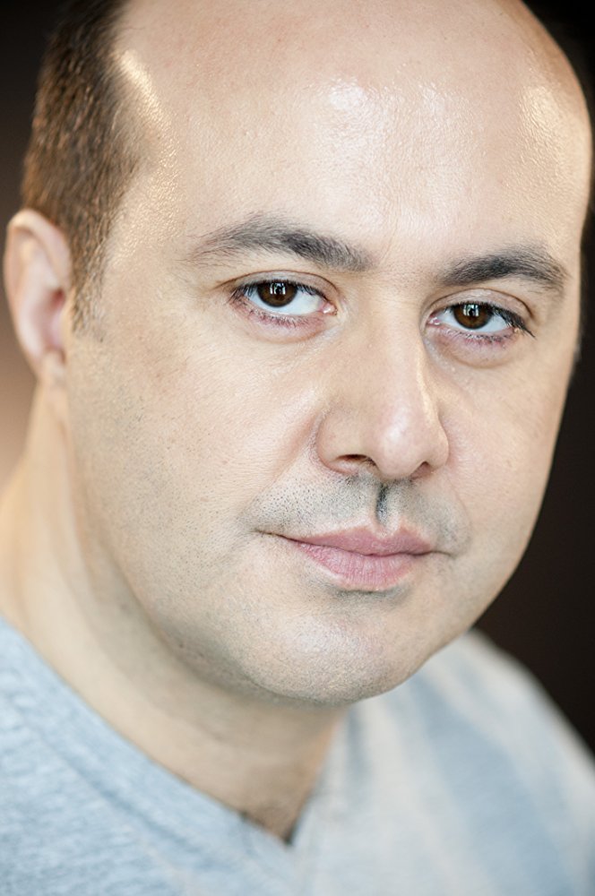 Tino Orsini