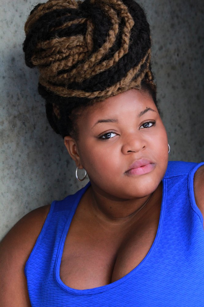 Christin Rankins