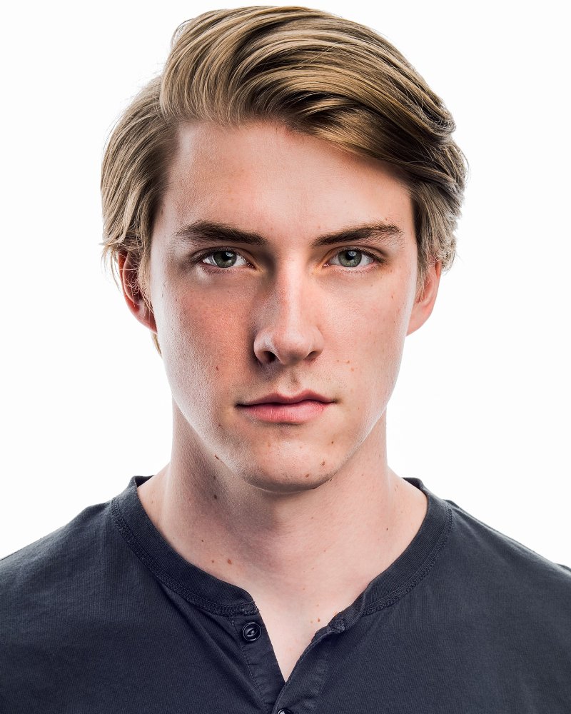 Michael Seitz