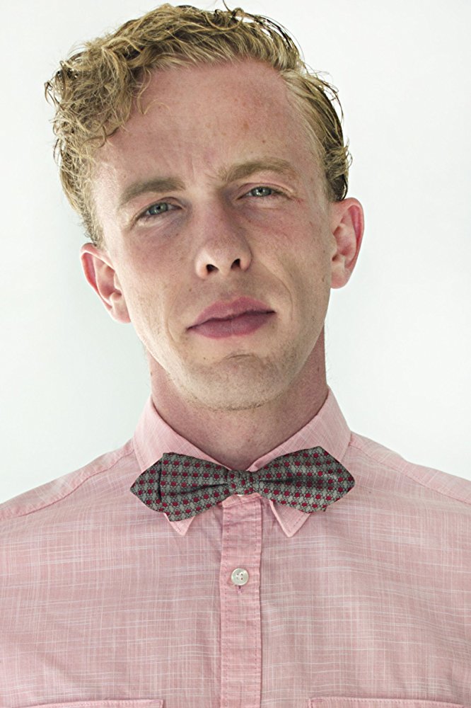 Chris Banks