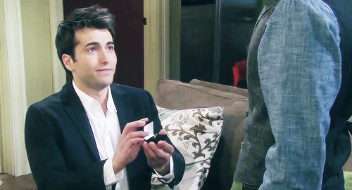 Freddie Smith