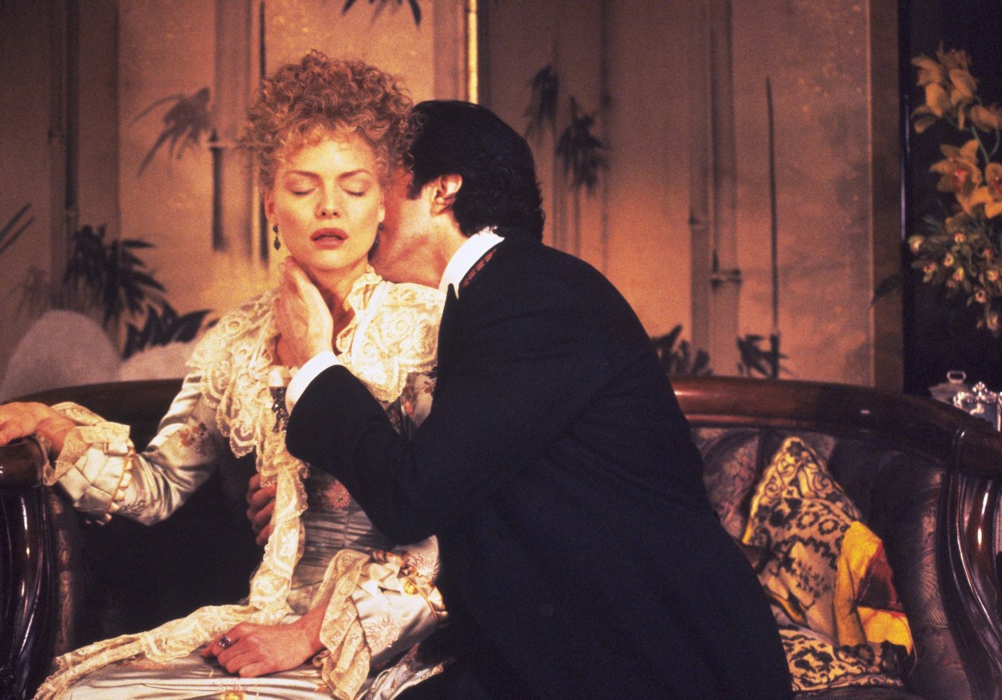 Countess Ellen Olenska