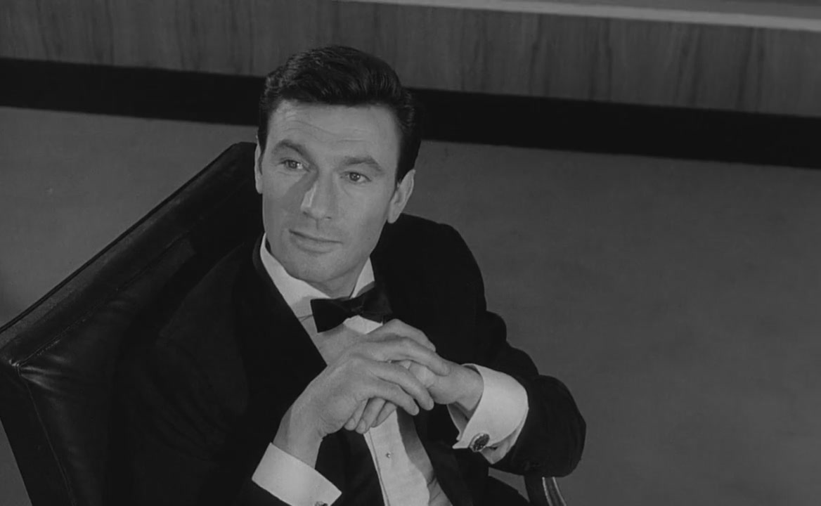 Miles Brand