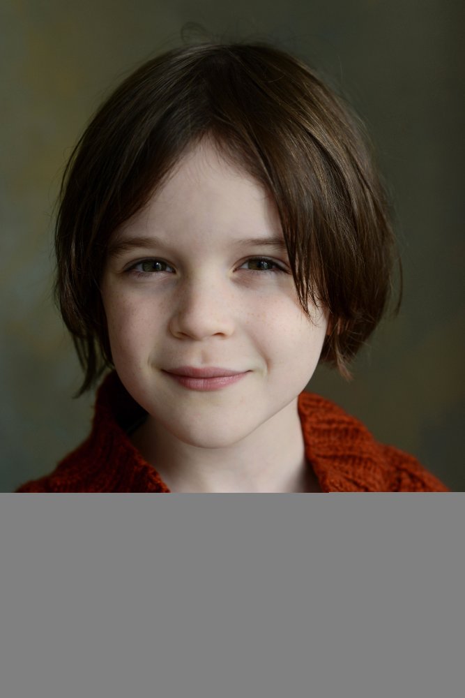 Winta McGrath