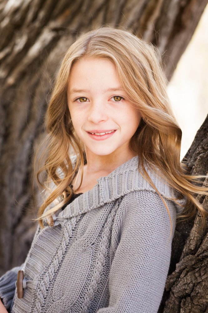 Leedy Corbin