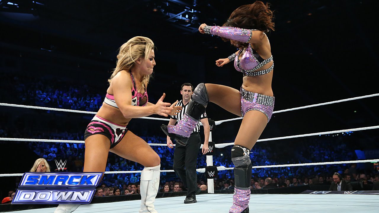 Natalya