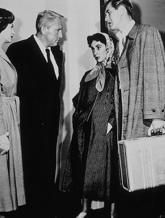 Katherine 'Kay' Banks