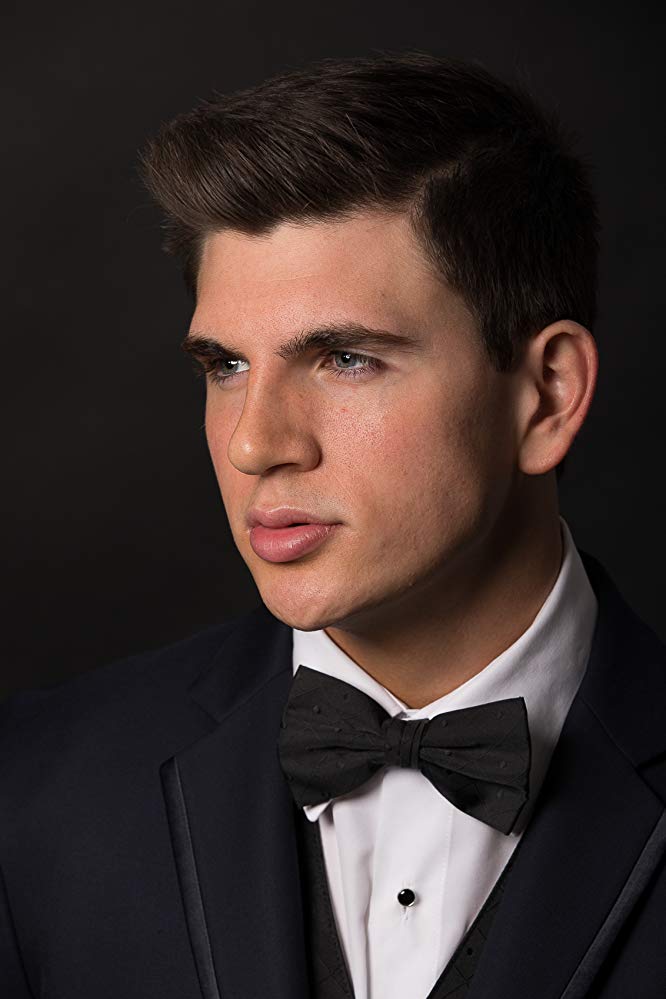 Ryan Day