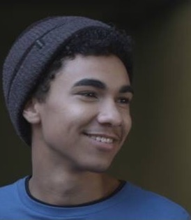 Denzell Armon