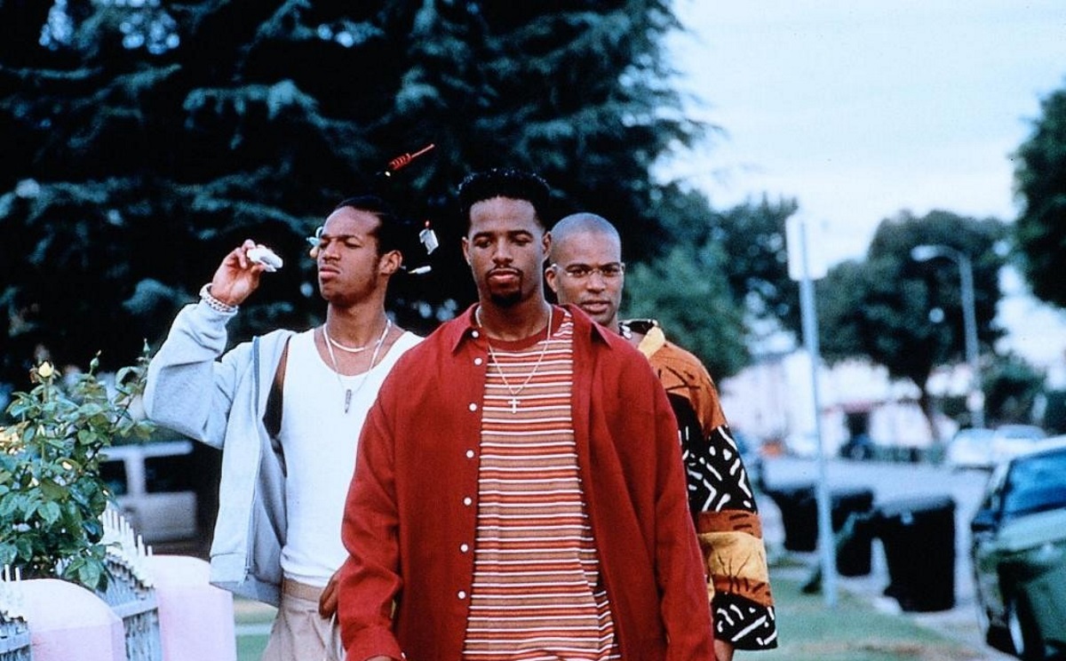 Loc Dog
