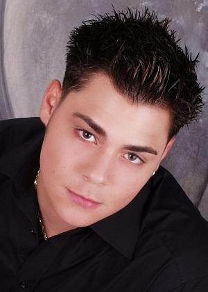 James Dicarlo
