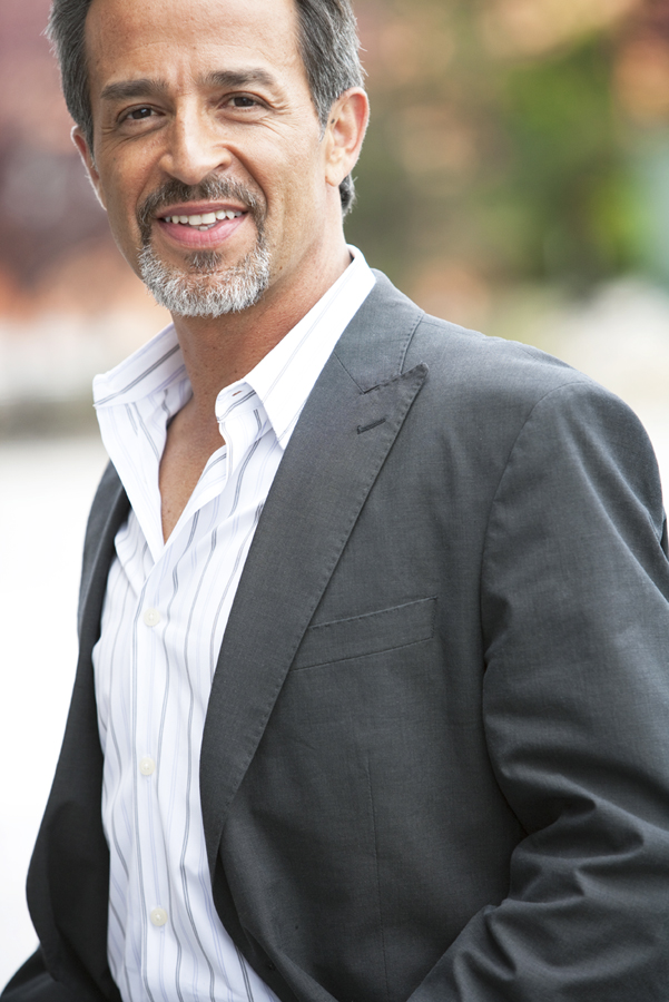 Jorge Humberto Hoyos